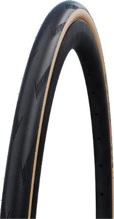 PRO_ONE_TT_700_X_28C_ADDIX_RACE_COMPOUND_EVOLUTION_LINE_SKINWALL_FOLDING_TUBELESS