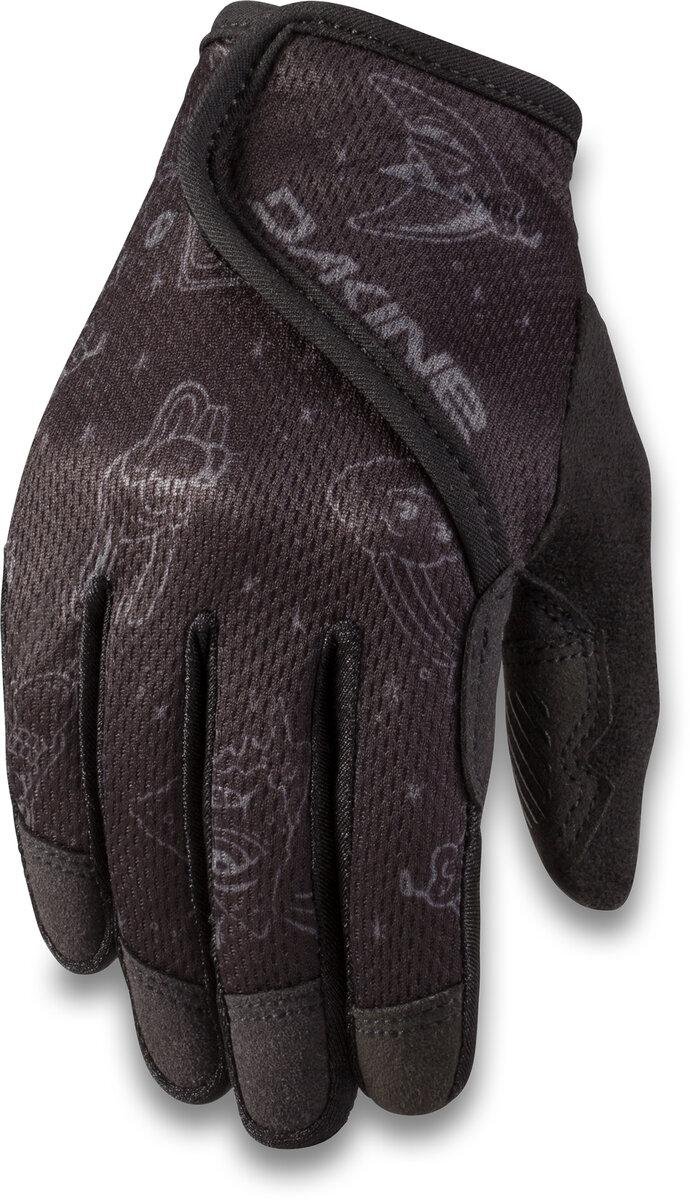 Prodigy_Bike_Glove