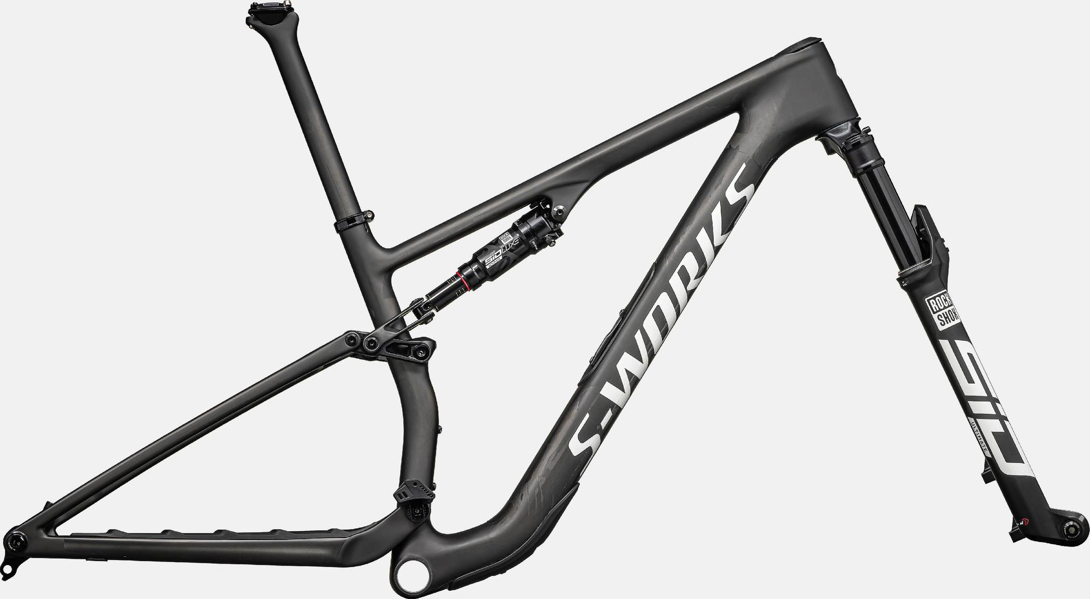 S-Works_Epic_8_Frameset