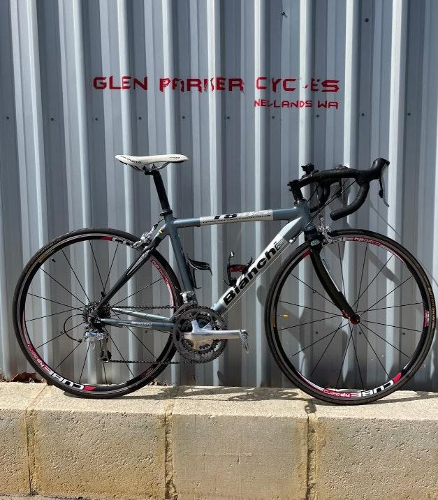 Limited_Edition_Road_Bike