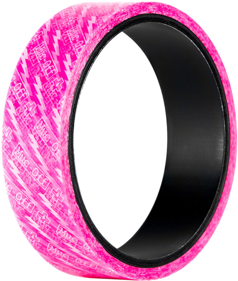 Rim_Tape