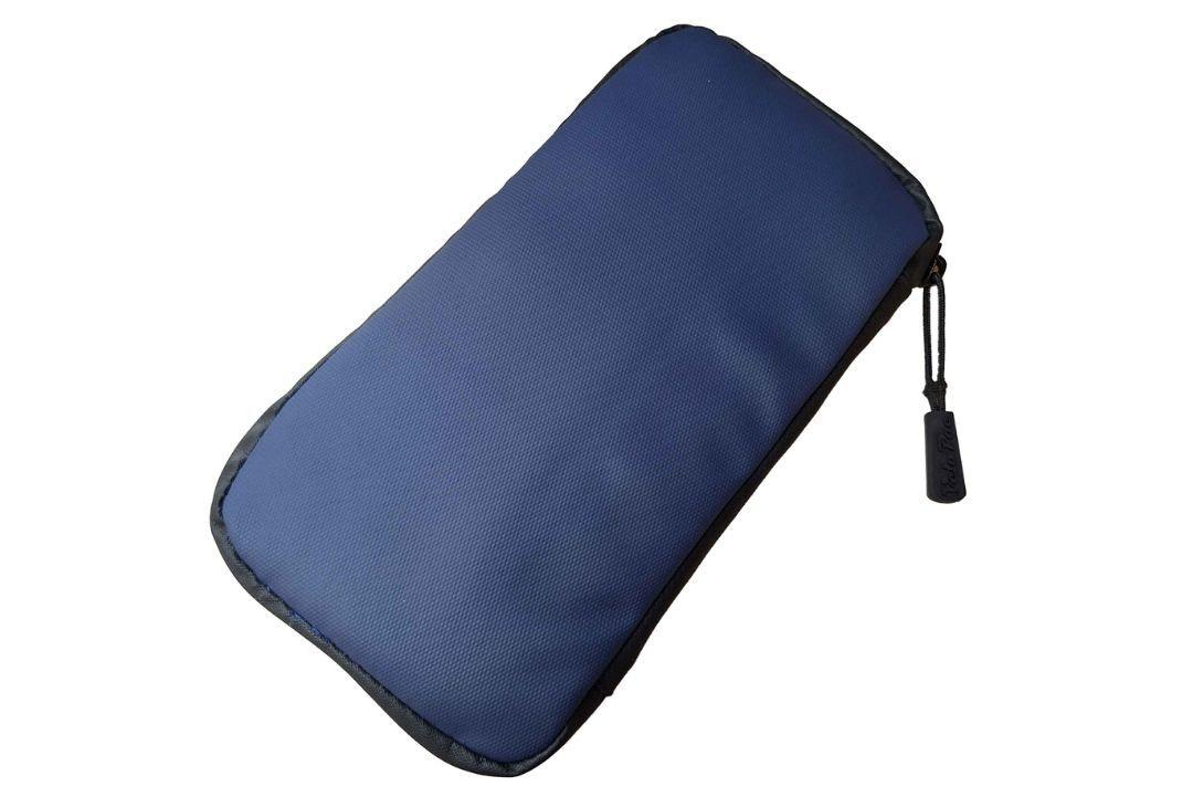 VeloPac_RidePac_Max_Slim_Navy