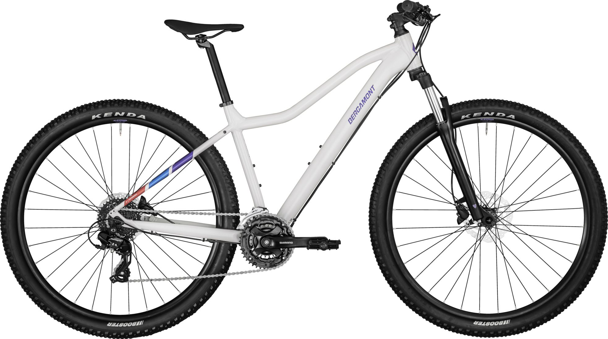 Revox_3_FMN_(27.5")
