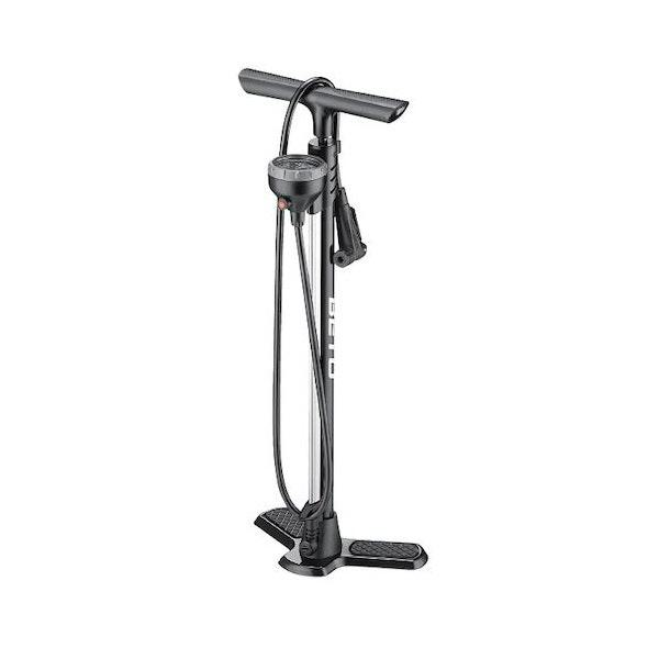 ALLOY_FLOOR_PUMP_GREY