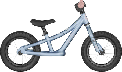 images.cdn.europe-west1.gcp.commercetools.com/078b97e9-ed31-4c81-baae-cdd44f3bf3c1/b5276be2103644fff307-xxamRIe1