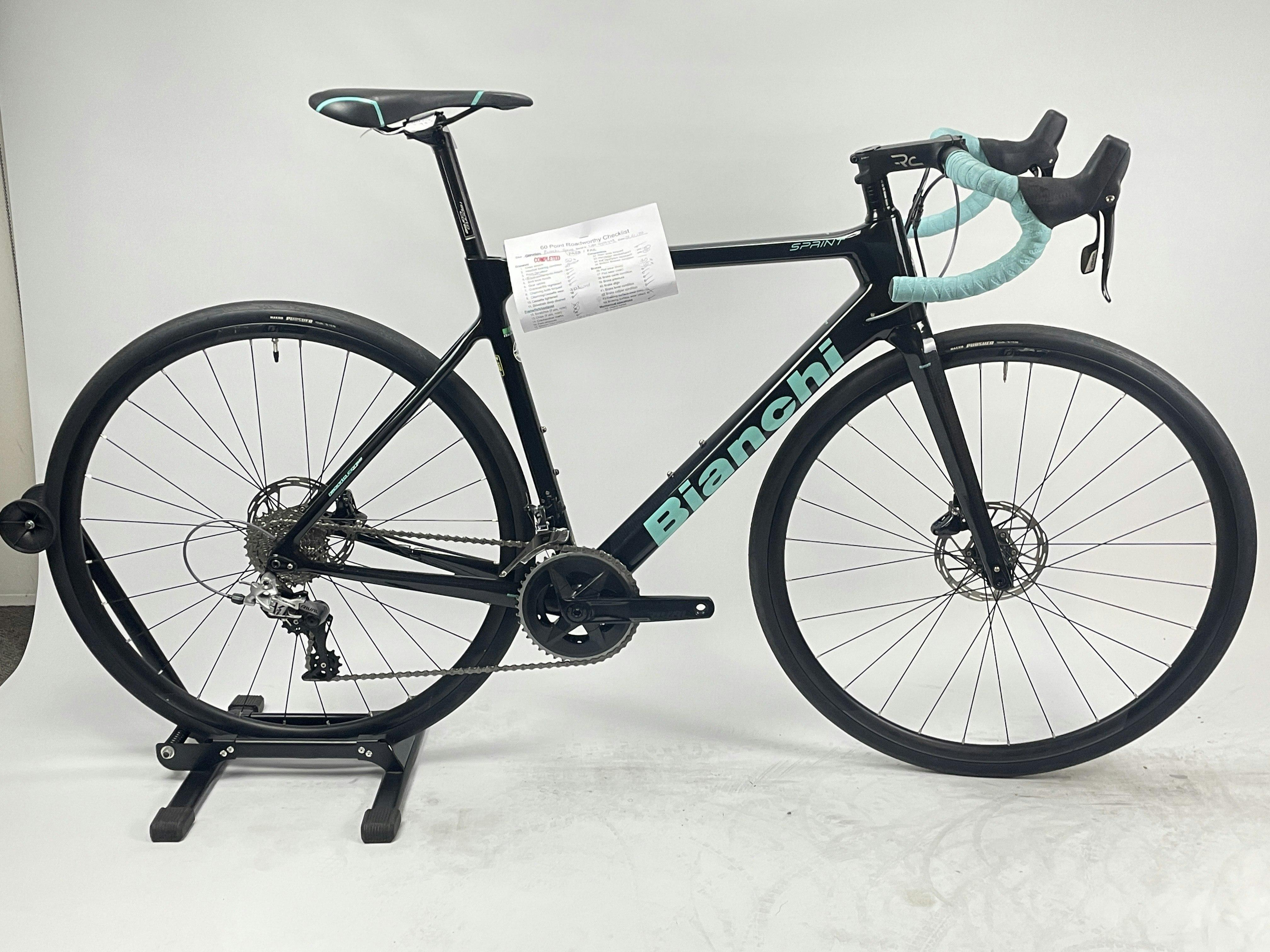 2020_Bianchi_Sprint_disc_–_55cm