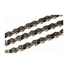 HG71_Chain_6/7/8_Speed