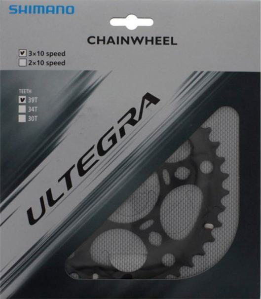 Chainrings_ULTEGRA_FC-6703