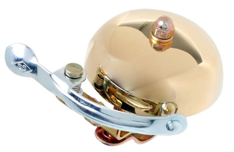 Time_Clock_Bell