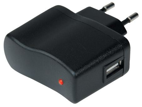 Usb_Power_Adapter_Powerconverter