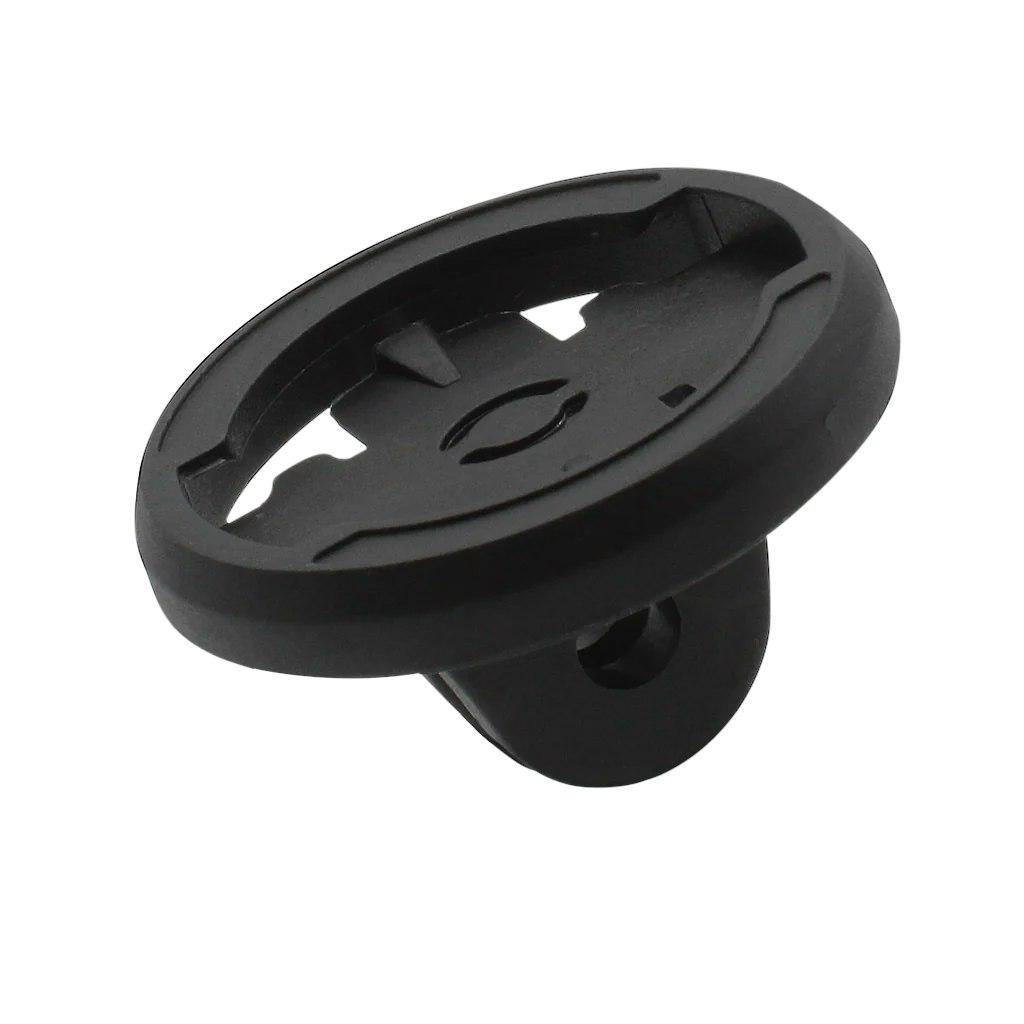 Light_Adapter_for_GoPro_Mount_-_Rigel_Series