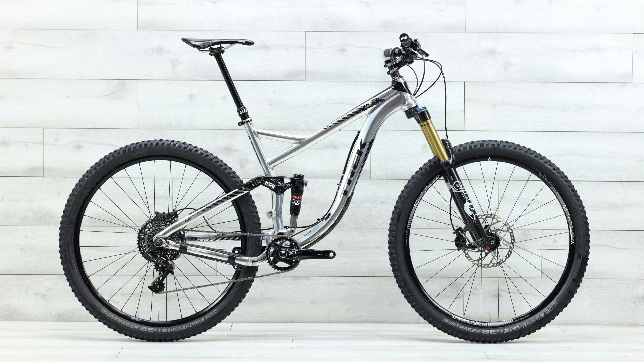 Remedy_9_29_Mountain_Bike_-_X-Large