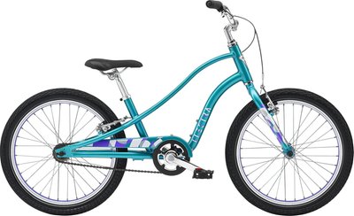 Electra Bikes buy online now | BikeExchange