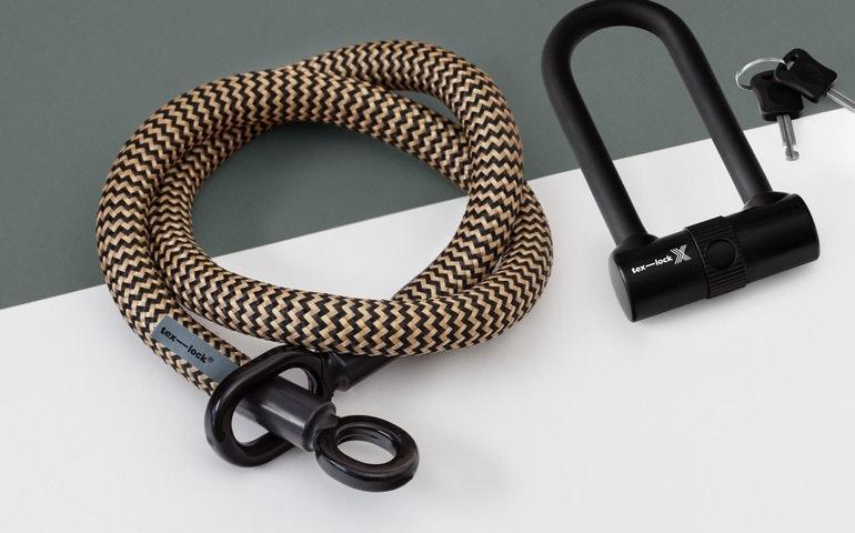 eyelet_M_gold_+_X-lock