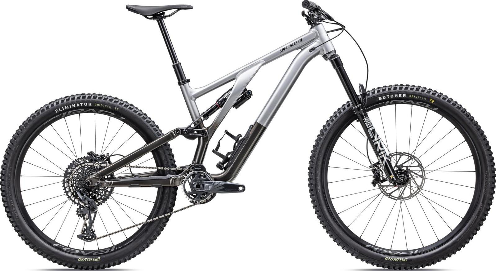 Stumpjumper_EVO_Elite_Alloy