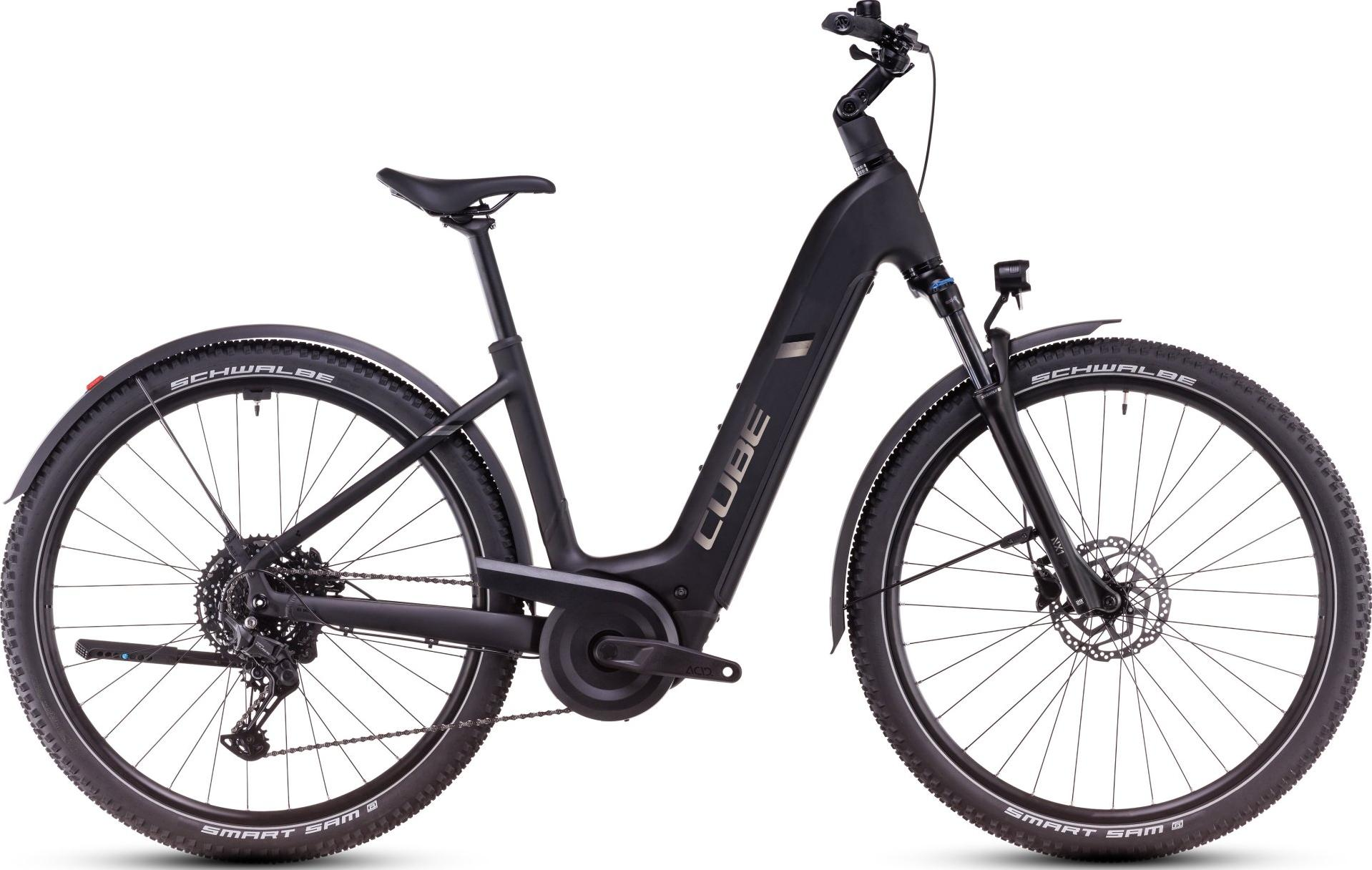 Nuride_Hybrid_Pro_Allroad_600_Wave