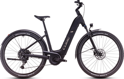 images.cdn.europe-west1.gcp.commercetools.com/078b97e9-ed31-4c81-baae-cdd44f3bf3c1/b5535b134b7d9ae6815e-z3zYbgxb