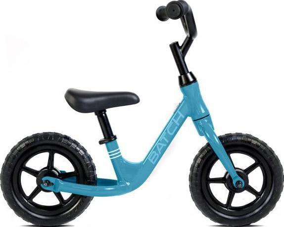 The_Kid's_Balance_Bike