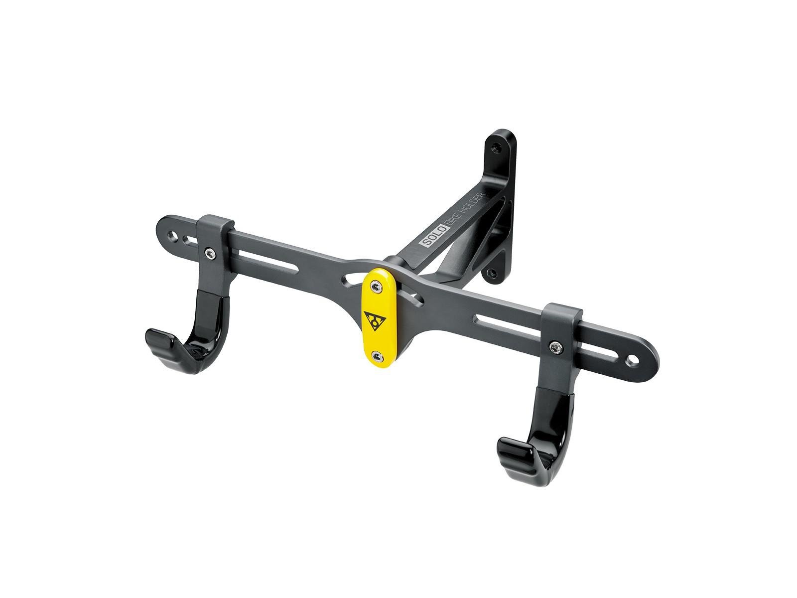 Solo_Bike_Holder