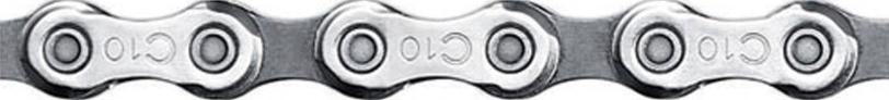 Veloce_10_Speed_Chain