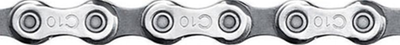 images.cdn.europe-west1.gcp.commercetools.com/078b97e9-ed31-4c81-baae-cdd44f3bf3c1/b55b97fc126ae4ba8b78-q-zSVfUc
