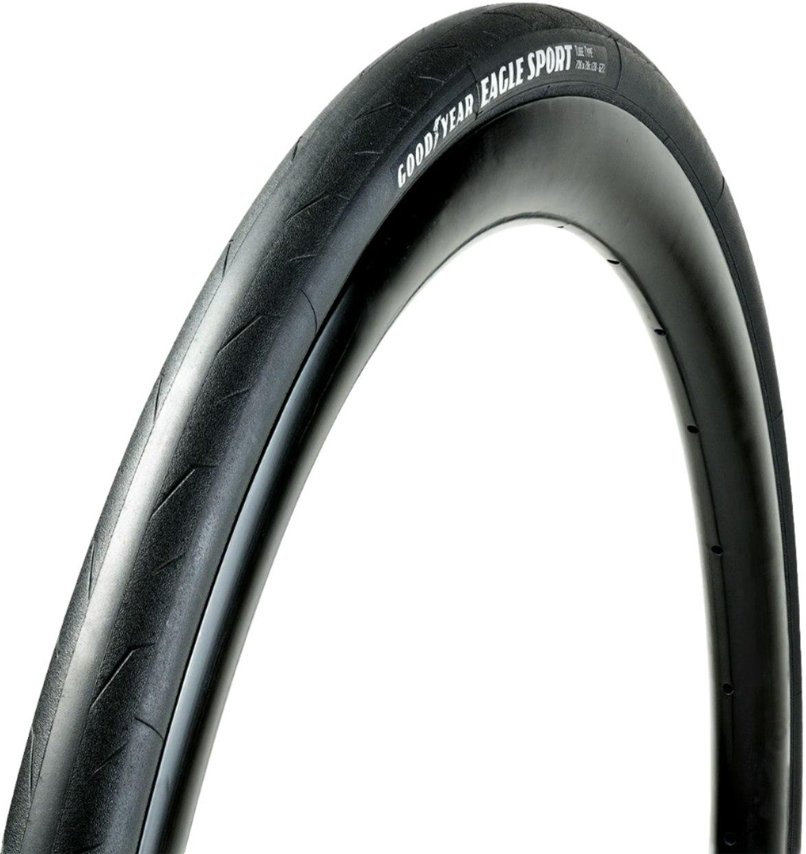Goodyear_Eagle_Sport_Clincher_Folding_Road_Tyre