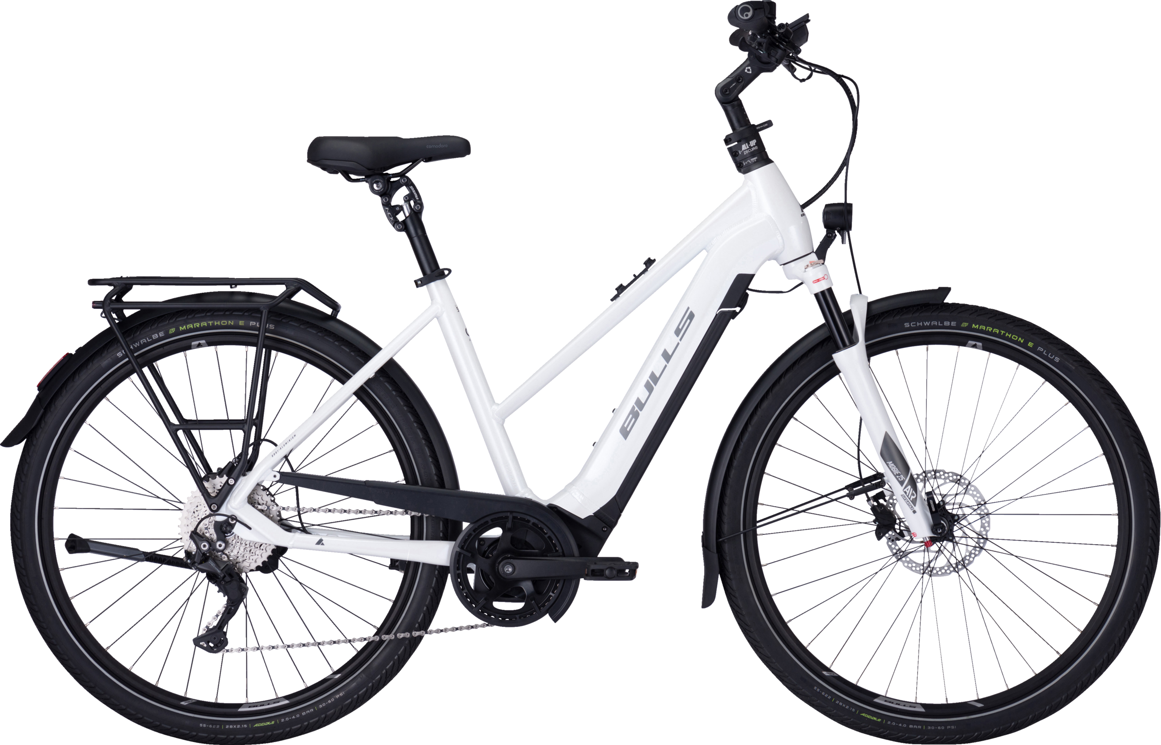 Tourer_EVO_10_Trapez_925_WH