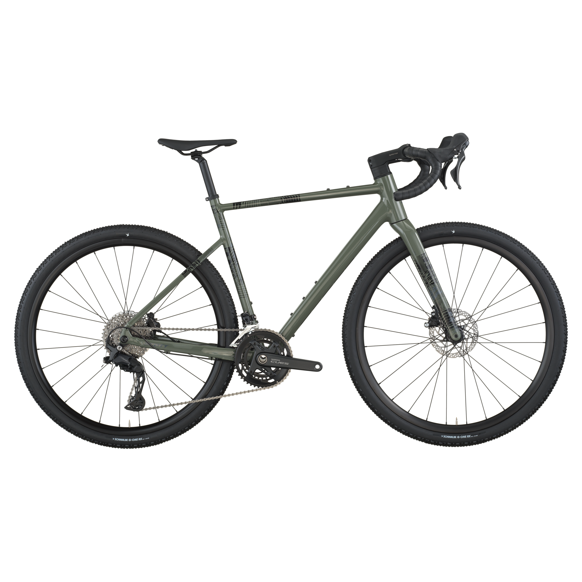 Speedster_Gravel_20