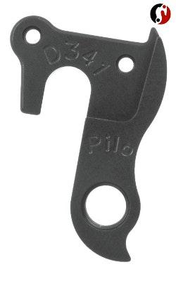 HANGER_14