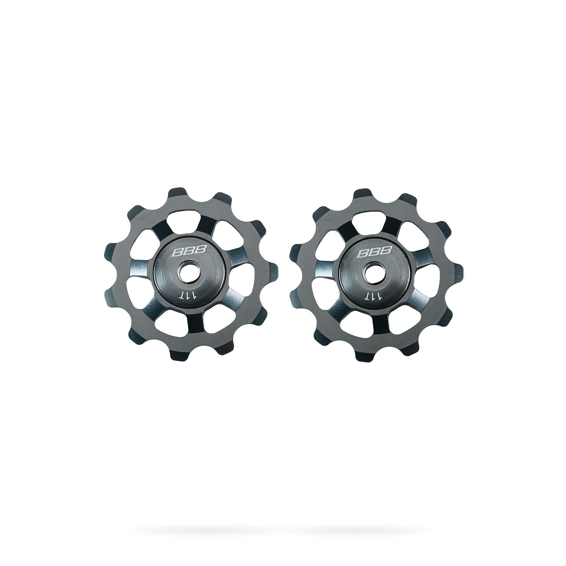 Aluboys_11T_Grey_Anodized