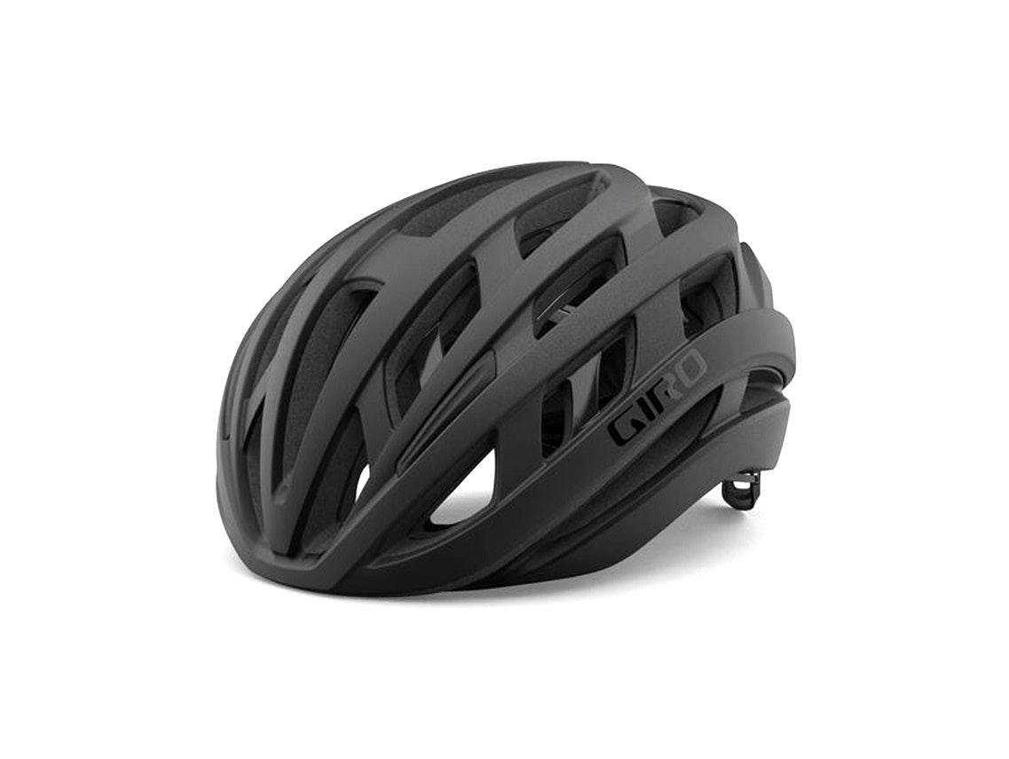 Helios_Spherical_MIPS_Helmet_Matte_Black_Fade