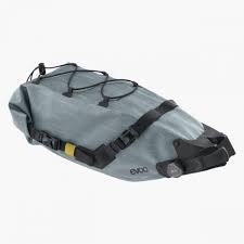 SEAT_PACK_BOA_WP_6