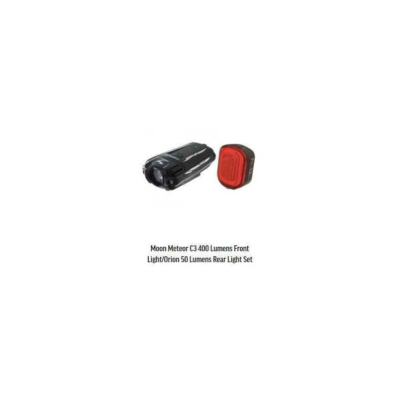 Meteor_C3_&_Orion_Rear_Set