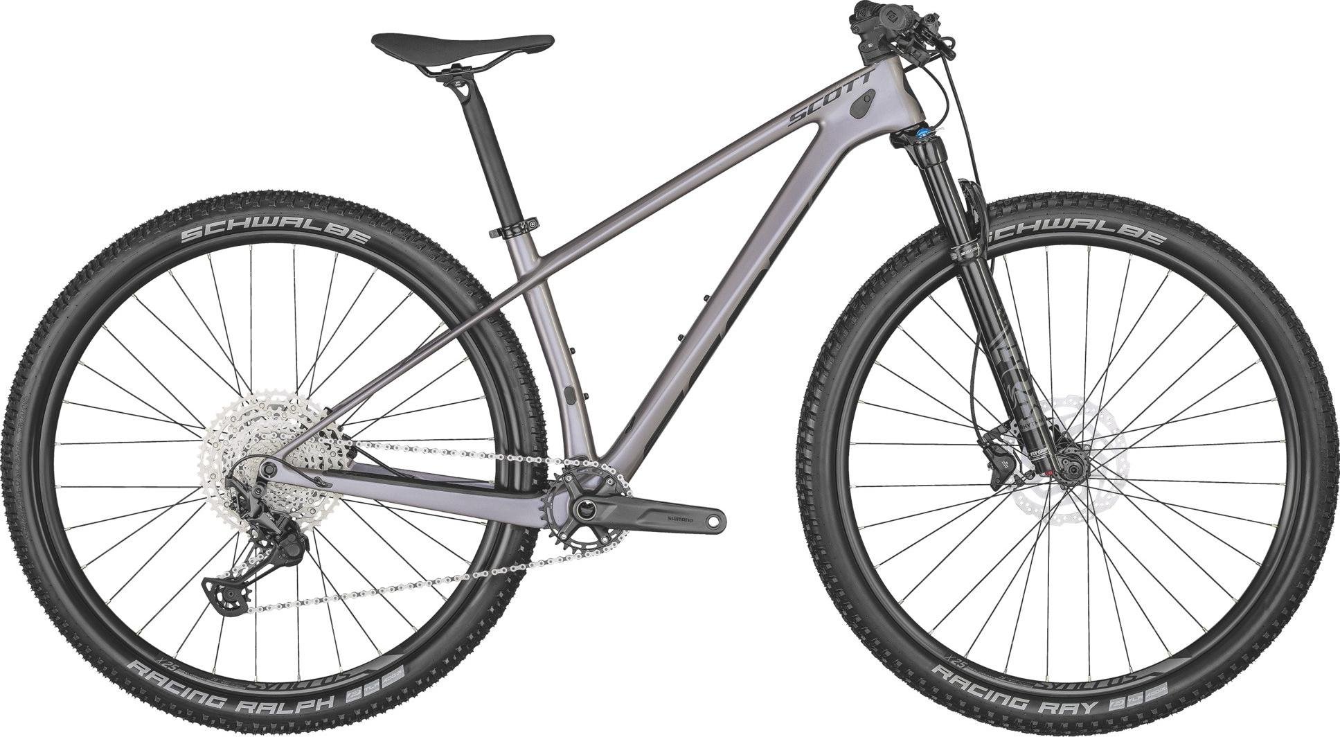 Contessa_Scale_910