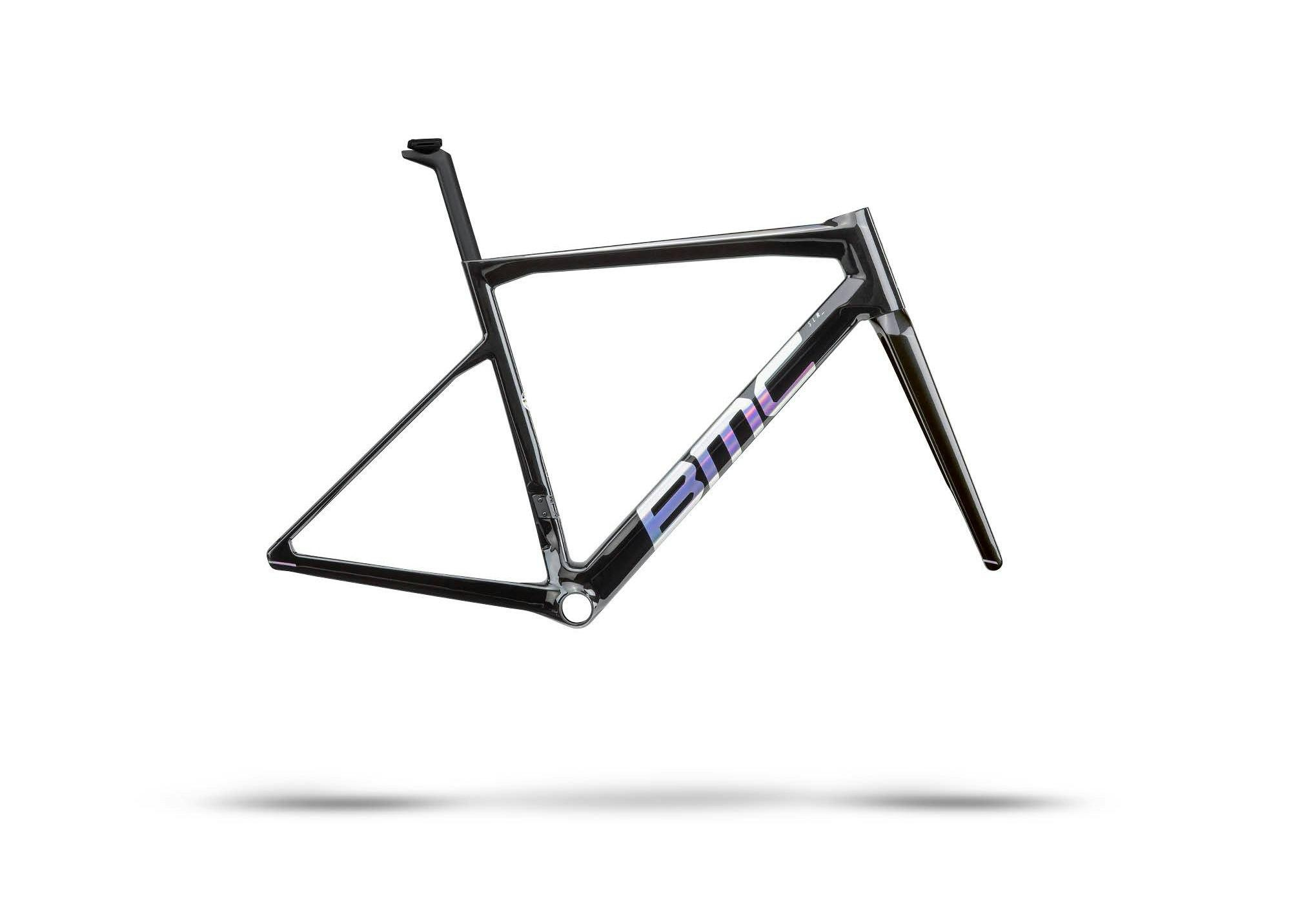 Teammachine_SLR_FRS_(Large,_Black)