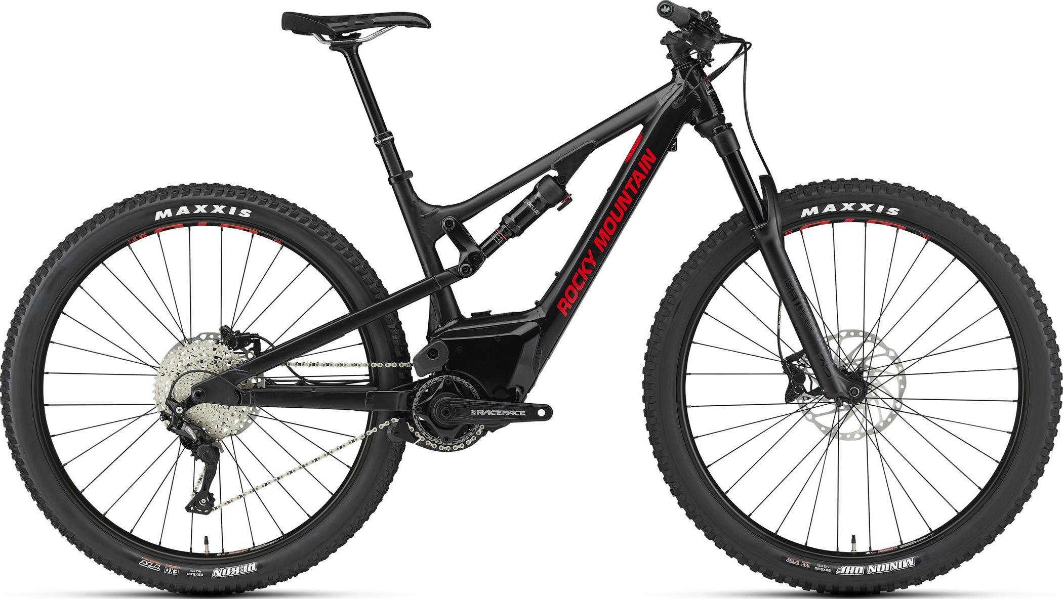 Instinct_Powerplay_Alloy_30