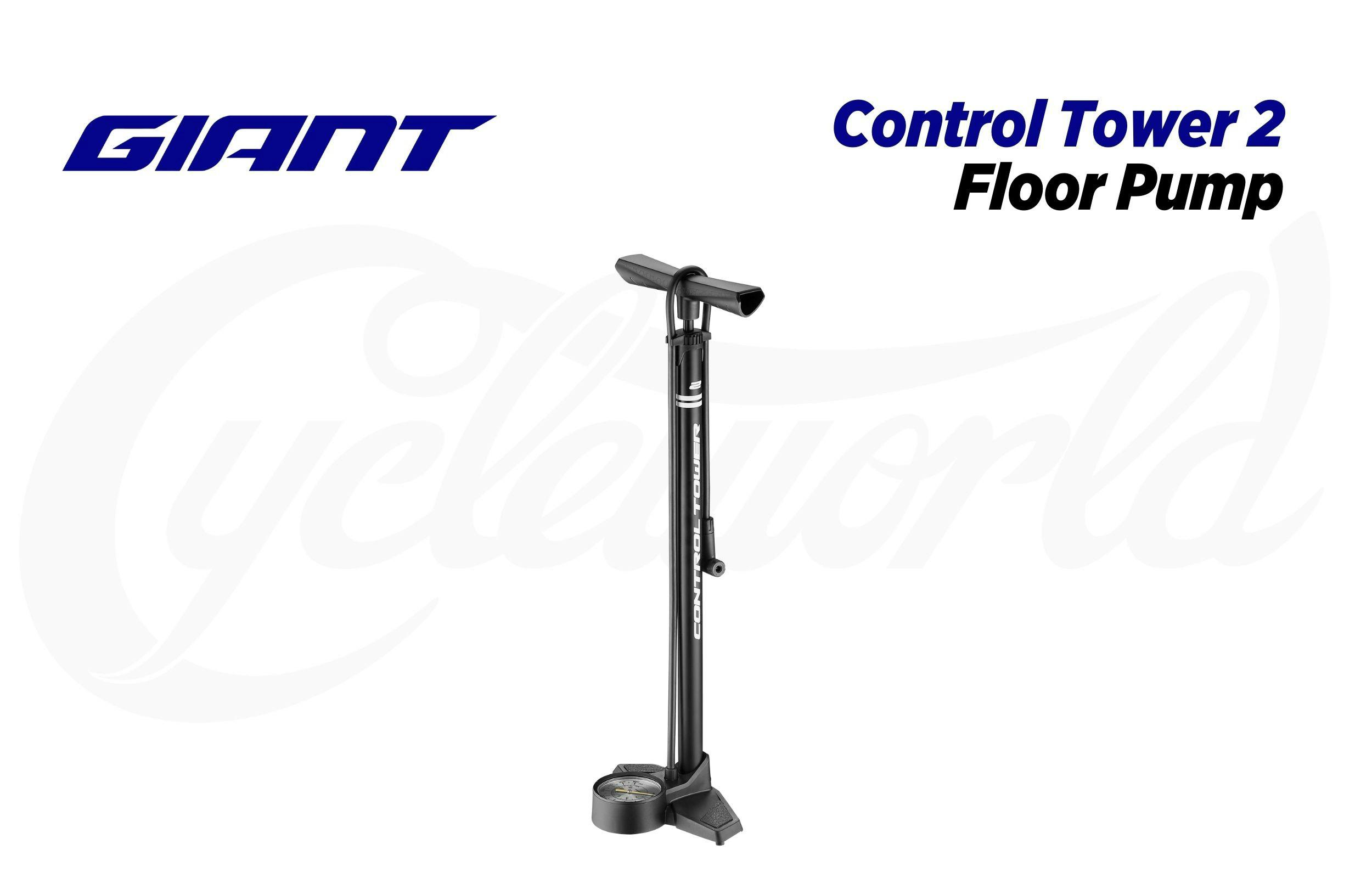 Control_Tower_2_Floor_Pump_-_Now_in_Store!