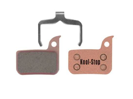 Kool-Stop_Disc_Brake_Pads-_Sram_Red/Force_...