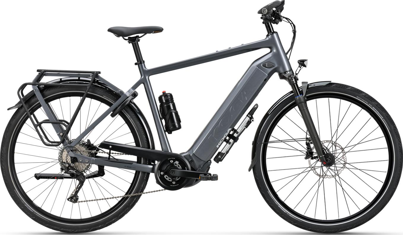 E-WorldTraveller_Rigid_Mixed
