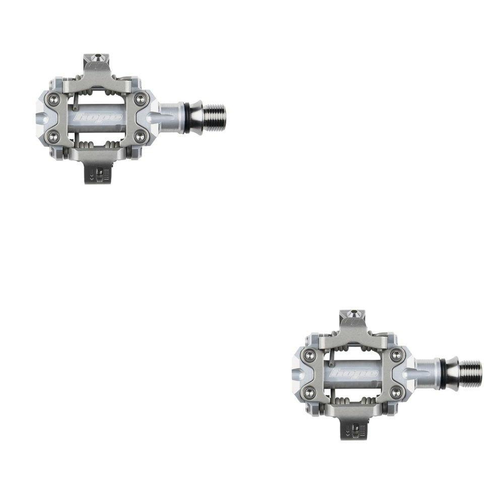 Race_Pedals