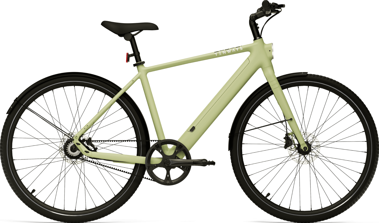 CGO600_Pro