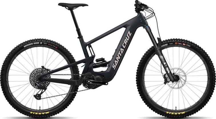 Santa_Cruz_Heckler_9_C_Aus_S-kit_RS_Sds+_2024