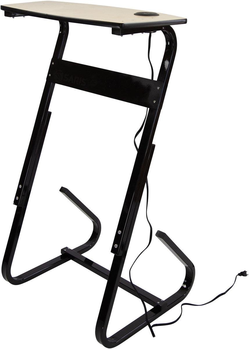 TD1_Trainer_Desk
