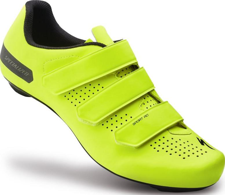 SPORT_RD