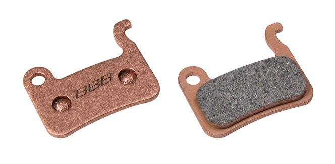 DiscStop_-_Shim.Xtr_Sintered