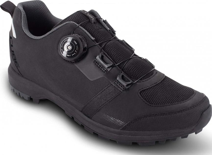 Schuhe_ATX_LOXIA_PRO