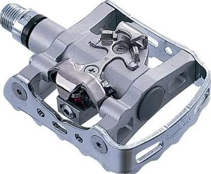 PD-M324_Pedals