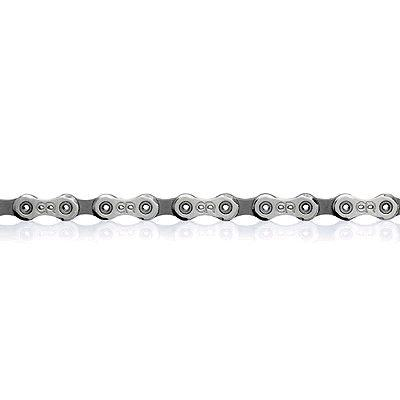 RECORD_9_speed_chain