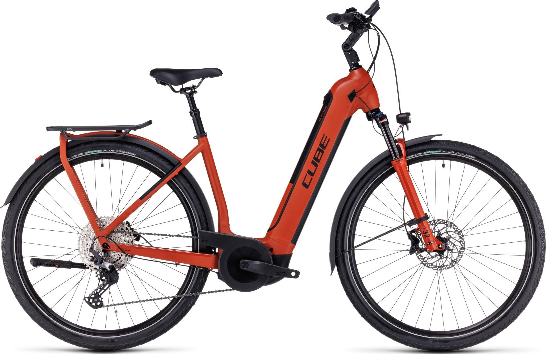 Kathmandu_Hybrid_EXC_750_Wave