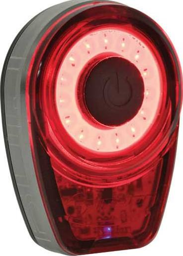 Ring_25Lm_USB_Rechargeable_Rear_Light